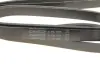 Ремень поликлиновый (пр-во DAYCO) dayco 6PK2585