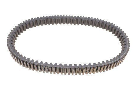 Ремень вариаторный усиленный 28,7 X 848 dayco XTX2243