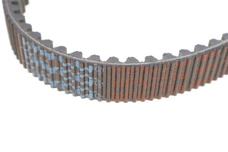 Ремень вариаторный усиленный 30.0 x 1038 dayco HPX2239