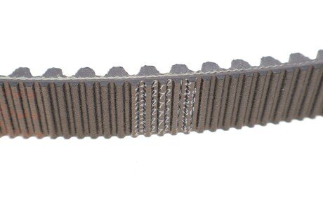 Ремень вариаторный усиленный 30.0 x 1038 dayco HPX2239