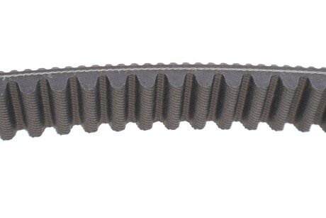 Ремень вариаторный усиленный 30.0 x 1038 dayco HPX2239