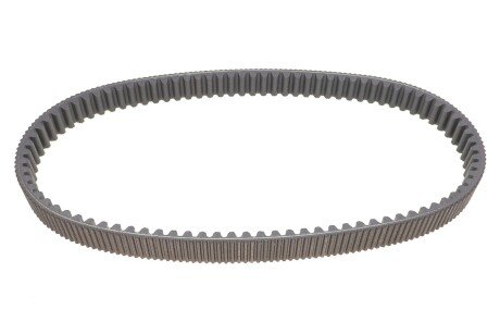 Ремень вариаторный усиленный 30.0 x 1038 dayco HPX2239