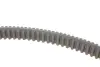 Ремень вариаторный усиленный 32,5 X 1086 dayco XTX2275