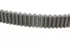 Ремень вариаторный усиленный 32,5 X 1086 dayco XTX2275