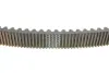 Ремень вариаторный усиленный 34.0 x 961 dayco HPX2236