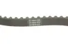 Ремень зубч. ГРМ 104x17.0 (пр-во DAYCO) dayco 94862