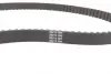 Ремень зубч. ГРМ 107x20.0 (пр-во DAYCO) dayco 94237