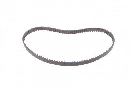 Ремень зубч. ГРМ 107x20.0 dayco 94237