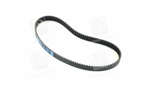 Ремень зубч. ГРМ 107x21.6 (пр-во DAYCO) dayco 94154 Мазда 323 bf
