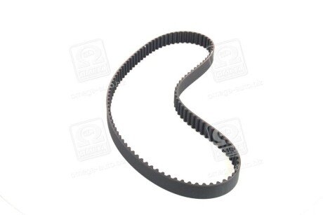 Ремень зубч. ГРМ 107x24.0 dayco 94163