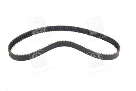 Ремень зубч. ГРМ 107x24.0 dayco 94163