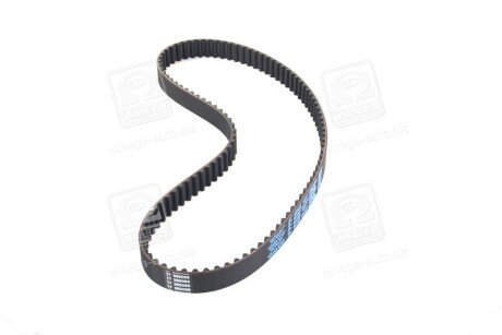 Ремень зубч. ГРМ 107x24.0 dayco 94163