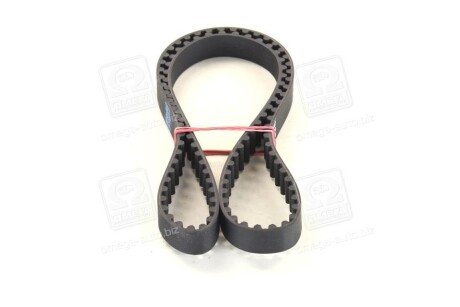 Ремень зубч. ГРМ 109x19.0 dayco 94116