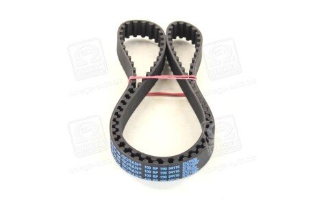 Ремень зубч. ГРМ 109x19.0 dayco 94116