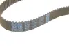 Ремень зубч. ГРМ 111x29.0 (пр-во DAYCO) Dayco 94771 (фото 5)