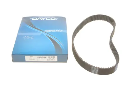Ремень зубч. ГРМ 111x29.0 (пр-во DAYCO) dayco 94771