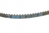 Ремень зубч. ГРМ 114x17.0 (пр-во DAYCO) dayco 94187
