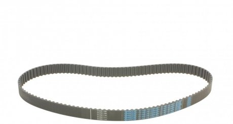 Ремень зубч. ГРМ 117x25.4 dayco 94005