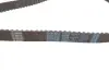 Ремень зубч. ГРМ 122x26.0 (пр-во DAYCO) dayco 94890
