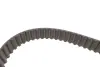 Ремень зубч. ГРМ 122x26.0 (пр-во DAYCO) dayco 94890
