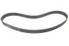 Ремень зубч. ГРМ 122x26.0 (пр-во DAYCO) dayco 94890