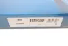 Ремень зубч. ГРМ 122x26.0 (пр-во DAYCO) dayco 94890