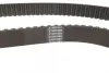 Ремень зубч. ГРМ 122x26.5 (пр-во DAYCO) dayco 94774