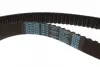 Ремень зубч. ГРМ 122x26.5 (пр-во DAYCO) dayco 94774