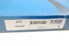 Ремень зубч. ГРМ 122x26.5 (пр-во DAYCO) dayco 94774