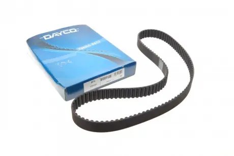 Ремень зубч. ГРМ 122x26.5 (пр-во DAYCO) dayco 94774