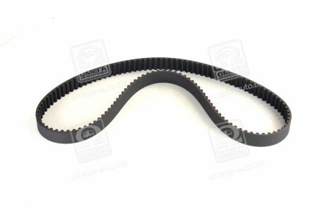 Ремень зубч. ГРМ 123x20.0 dayco 94136