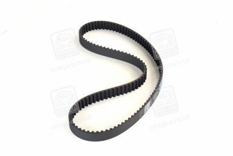 Ремень зубч. ГРМ 123x20.0 dayco 94136
