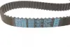 Ремень зубч. ГРМ 123x27.0 (пр-во DAYCO) dayco 94944