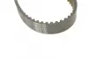 Ремень зубч. ГРМ 127x25.4 (пр-во DAYCO) dayco 94139