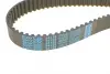 Ремень зубч. ГРМ 127x25.4 (пр-во DAYCO) dayco 94139