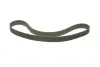Ремень зубч. ГРМ 129x31.0 (пр-во DAYCO) dayco 94316