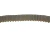 Ремень зубч. ГРМ 129x31.0 (пр-во DAYCO) dayco 94316