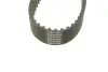 Ремень зубч. ГРМ 129x31.0 (пр-во DAYCO) dayco 94316