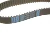 Ремень зубч. ГРМ 129x31.0 (пр-во DAYCO) dayco 94316