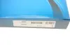 Ремень зубч. ГРМ 129x31.0 (пр-во DAYCO) dayco 94316