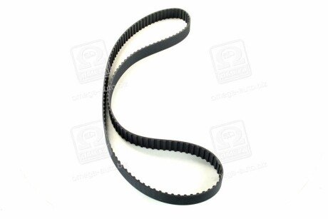 Ремень зубч. ГРМ 138x25.4 dayco 94007