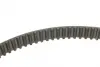 Ремень зубч. ГРМ 141x25.4 (пр-во DAYCO) dayco 94840
