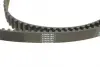 Ремень зубч. ГРМ 141x25.4 (пр-во DAYCO) dayco 94840