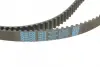 Ремень зубч. ГРМ 141x25.4 (пр-во DAYCO) dayco 94840