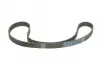 Ремень зубч. ГРМ 141x25.4 (пр-во DAYCO) dayco 94840