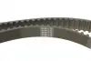 Ремень зубч. ГРМ 141x28.0 (пр-во DAYCO) dayco 94557