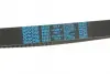 Ремень зубч. ГРМ 141x28.0 (пр-во DAYCO) dayco 94557