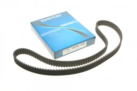 Ремень зубч. ГРМ 141x28.0 (пр-во DAYCO) dayco 94557