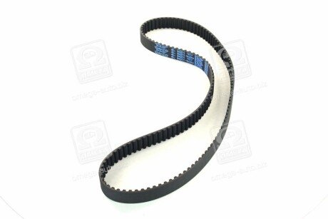 Ремень зубч. ГРМ 143x23.0 dayco 94371