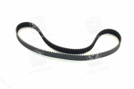 Ремень зубч. ГРМ 143x23.0 dayco 94371